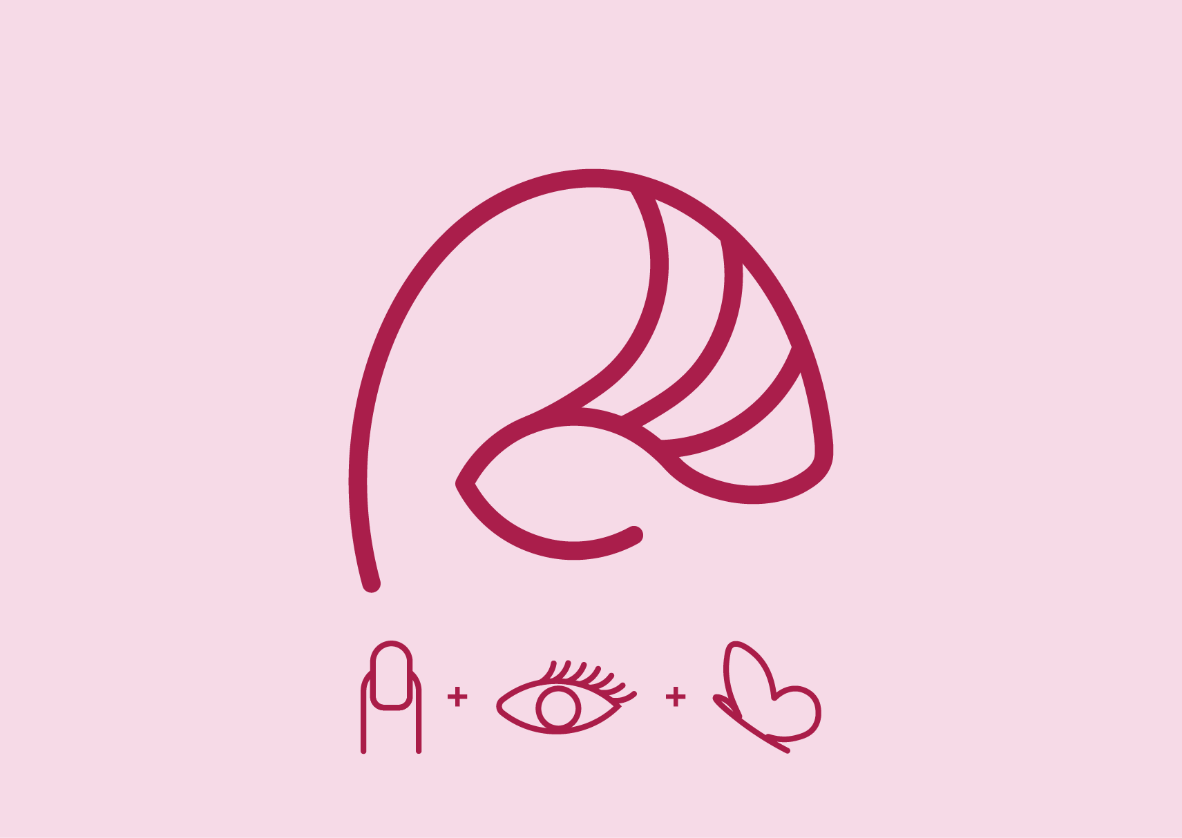 Kunaka Full Logo 1